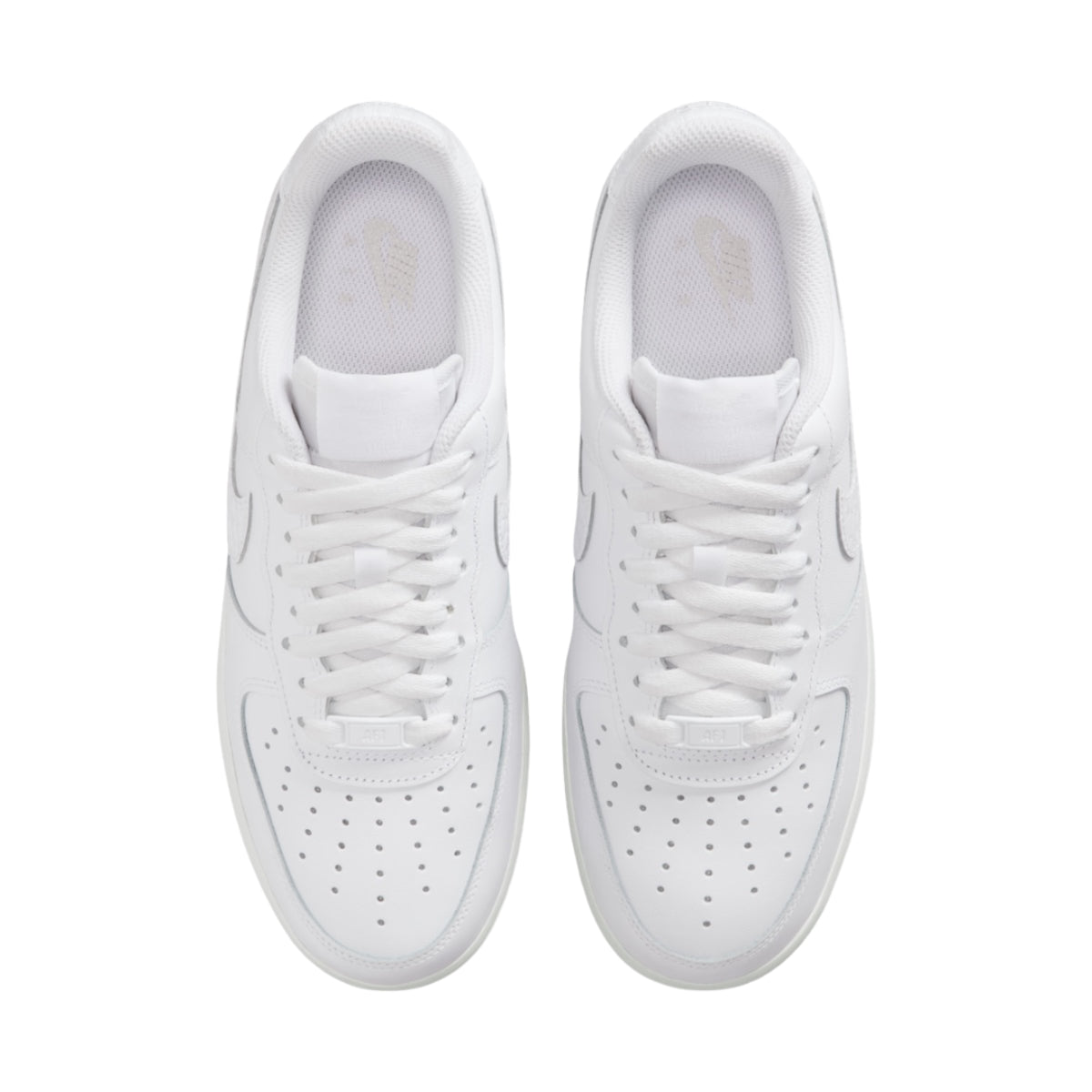 Nike Air Force 1 Low '07 SE Pebble Croc (W)