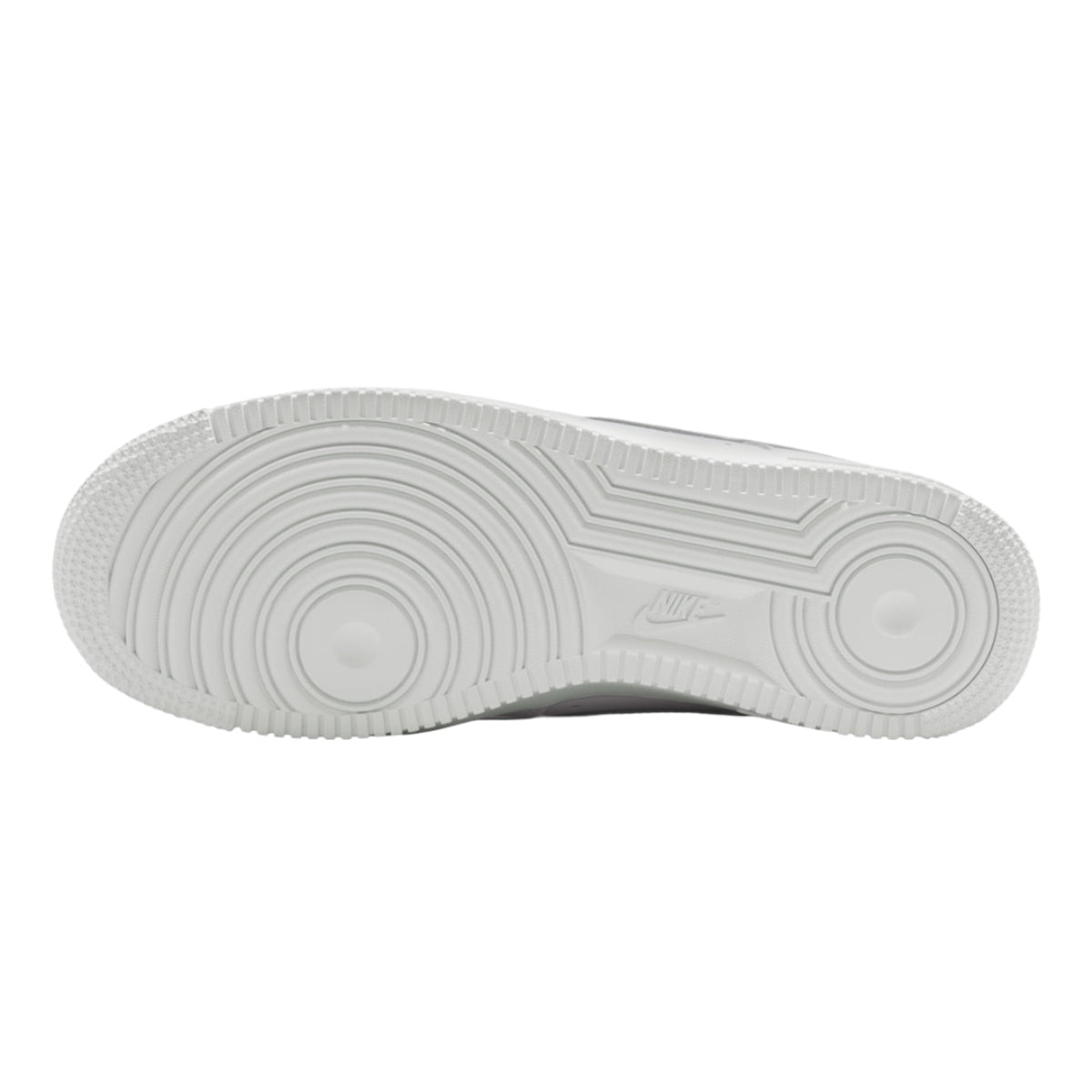 Nike Air Force 1 Low '07 SE Pebble Croc (W)