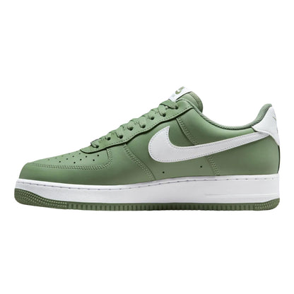 Nike Air Force 1 Low '07 Woodland Green