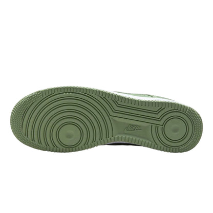 Nike Air Force 1 Low '07 Woodland Green