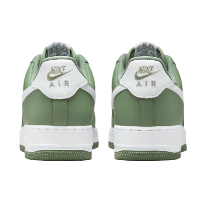 Nike Air Force 1 Low '07 Woodland Green