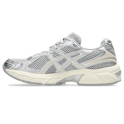 ASICS Gel-1130 Cloud Grey Oatmeal (W)