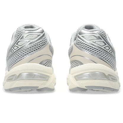 ASICS Gel-1130 Cloud Grey Oatmeal (W)
