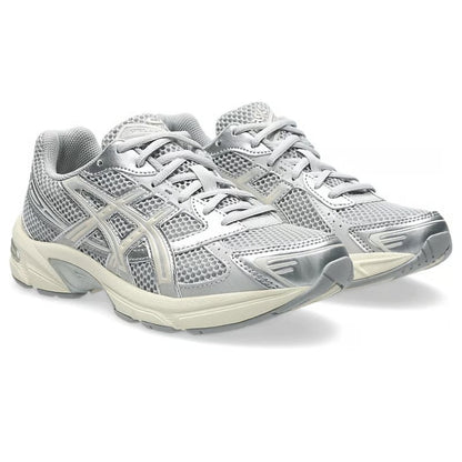 ASICS Gel-1130 Cloud Grey Oatmeal (W)