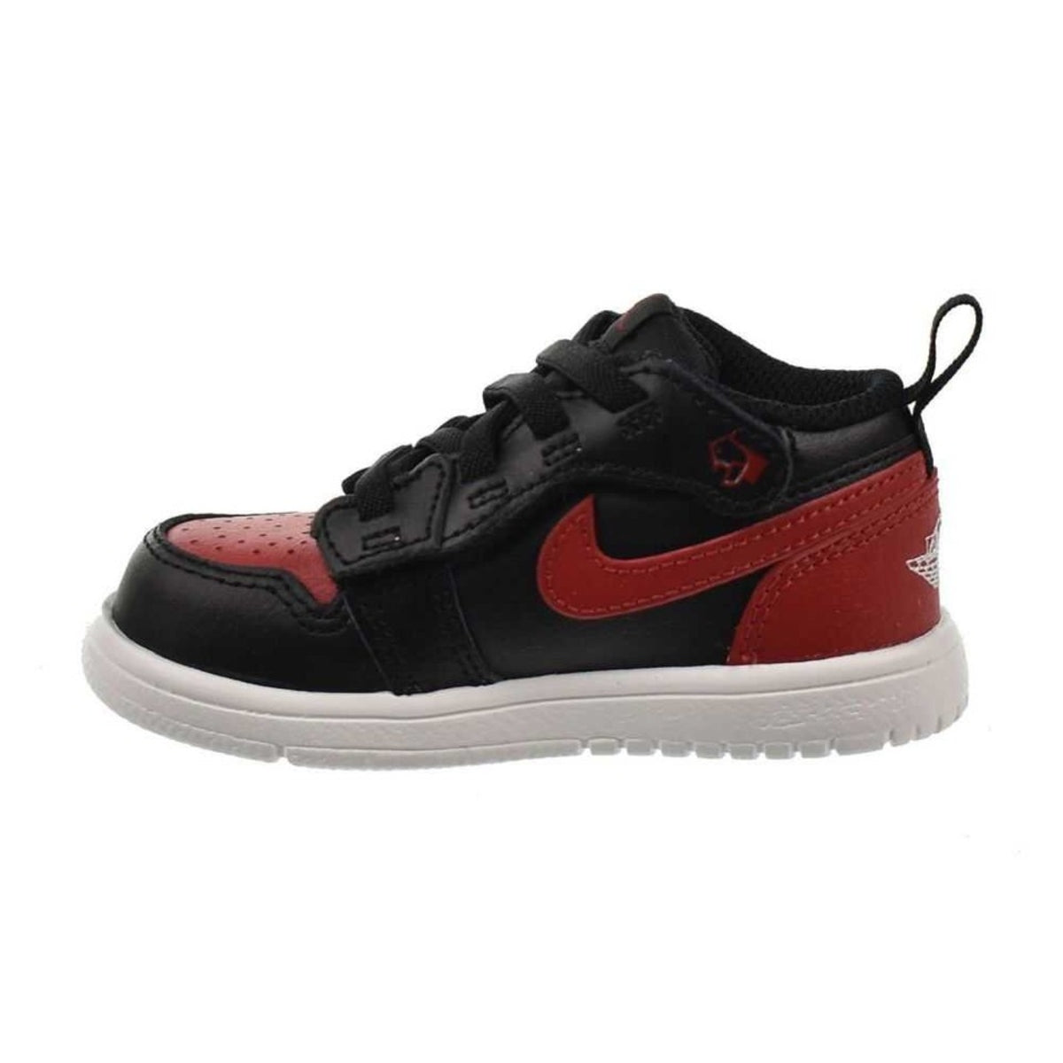 Jordan 1 Low ALT Bred Twist (TD)
