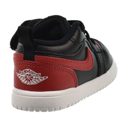 Jordan 1 Low ALT Bred Twist (TD)