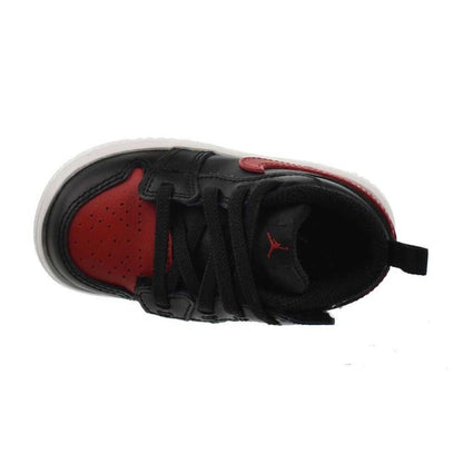 Jordan 1 Low ALT Bred Twist (TD)