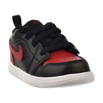 Jordan 1 Low ALT Bred Twist (TD)