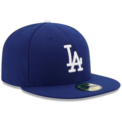 New Era MLB 70331962
