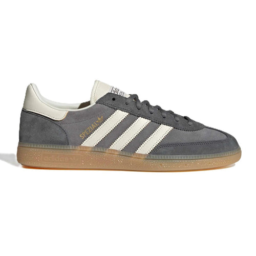 adidas Handball Spezial Grey Four Off White