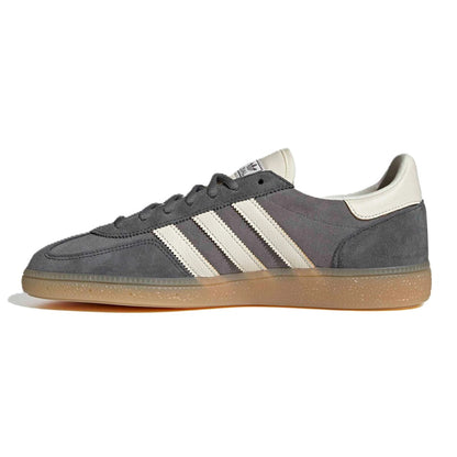 adidas Handball Spezial Grey Four Off White
