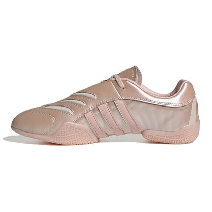 adidas Taekwondo Mei Elite Sand Pink (W)