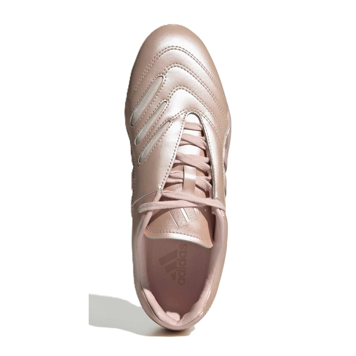 adidas Taekwondo Mei Elite Sand Pink (W)