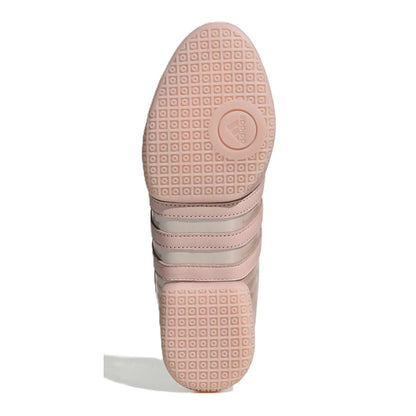 adidas Taekwondo Mei Elite Sand Pink (W)