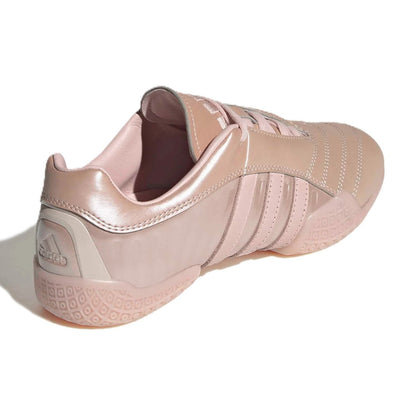 adidas Taekwondo Mei Elite Sand Pink (W)