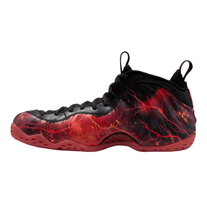 Nike Air Foamposite One Stranger Things