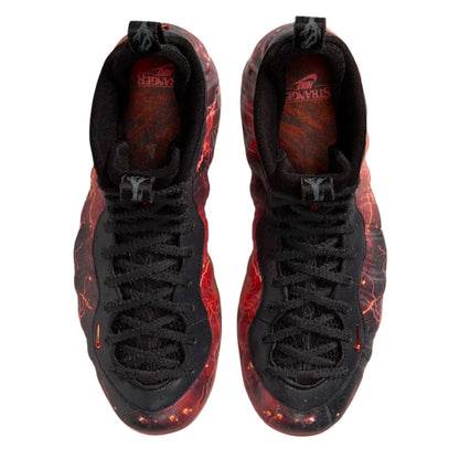 Nike Air Foamposite One Stranger Things