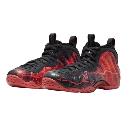 Nike Air Foamposite One Stranger Things