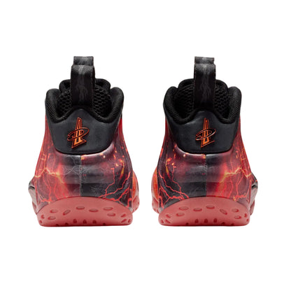 Nike Air Foamposite One Stranger Things