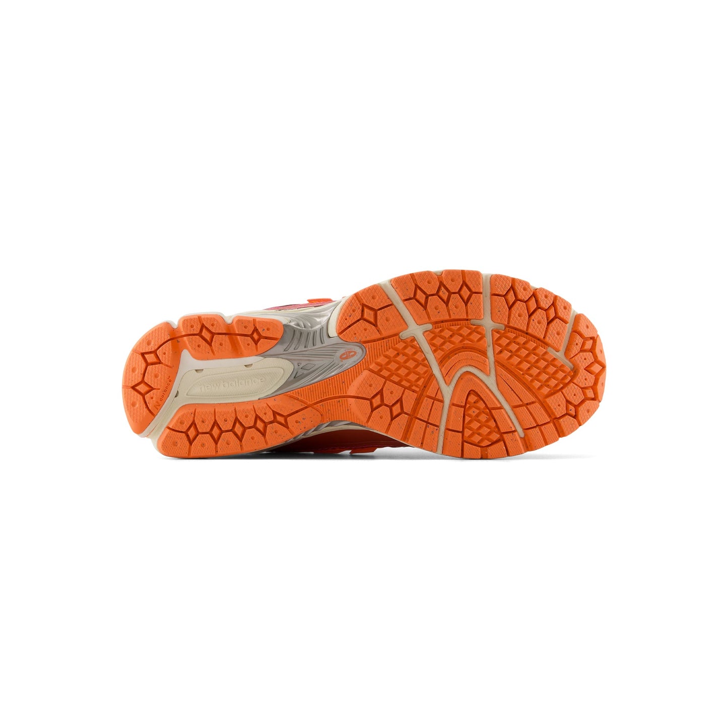 New Balance U1906RV1 (CORAL)
