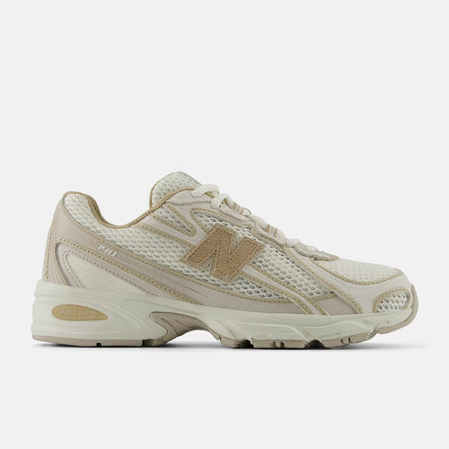 New Balance 740v2 Incense