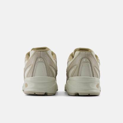 New Balance 740v2 Incense
